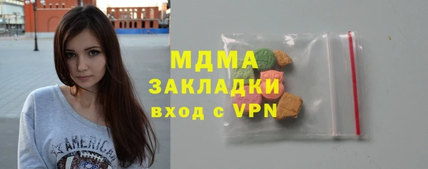 бошки Балахна