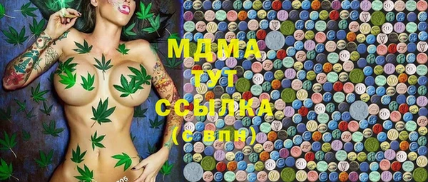бошки Балахна