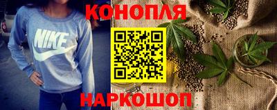 спиды Волжский
