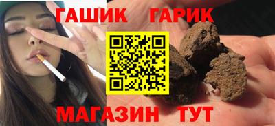 мдпв Берёзовский