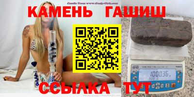 мдпв Берёзовский