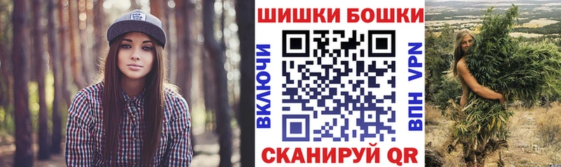 ОМГ ОМГ ТОР  Городец  Конопля Amnesia 