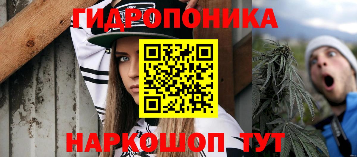 Шишки марихуана Bruce Banner  Конопля гибрид  Городец  Вход с VPN 
